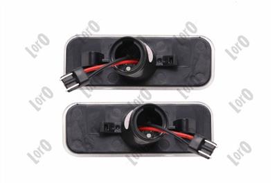 ABAKUS L37-140-008LED-D