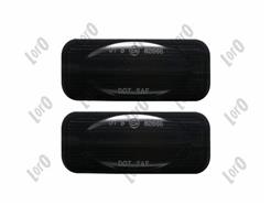 ABAKUS L37-140-008LED-SD