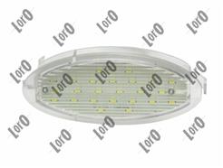 ABAKUS L37-210-0007LED