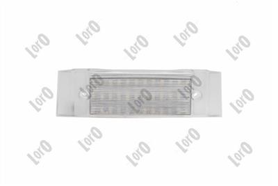 ABAKUS L37-210-0009LED