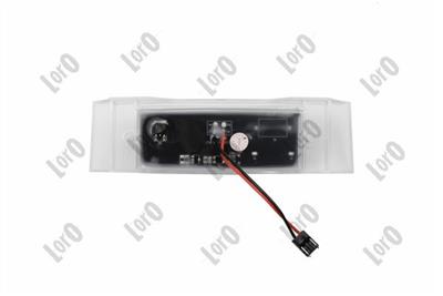 ABAKUS L37-210-0009LED