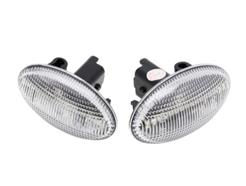 ABAKUS L38-140-001LED
