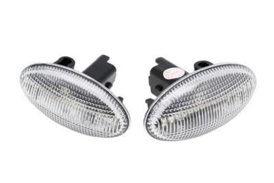 ABAKUS L38-140-001LED