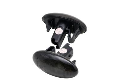 ABAKUS L38-140-001LED-S