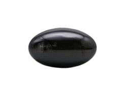 ABAKUS L38-140-001LED-SD