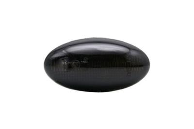 ABAKUS L38-140-001LED-S