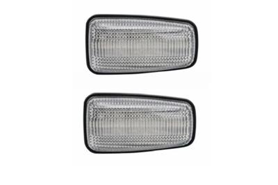 ABAKUS L38-140-003LED-D