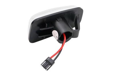 ABAKUS L38-140-003LED-D