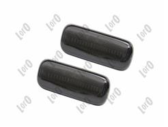 ABAKUS L38-140-004LED-SD