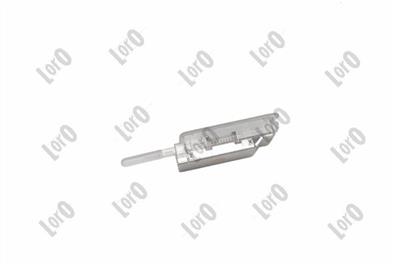 ABAKUS L38-460-001LED