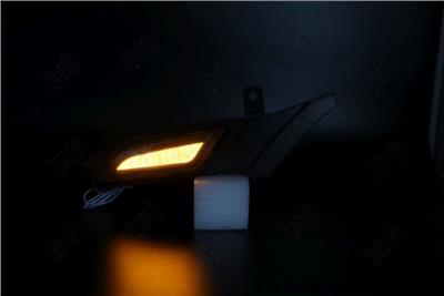 ABAKUS L40-160-001LED