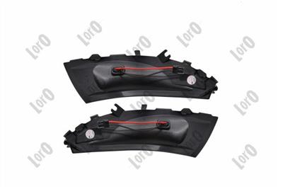 ABAKUS L42-140-002LED-SD