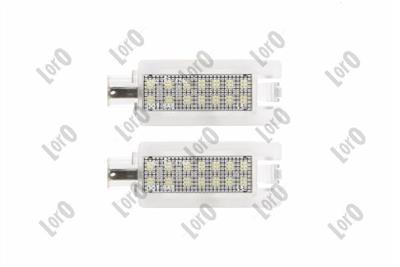 ABAKUS L42-210-0005LED