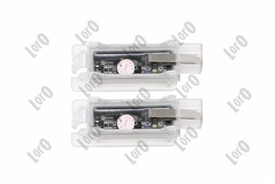 ABAKUS L42-210-0005LED