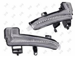ABAKUS L48-140-004LED-D