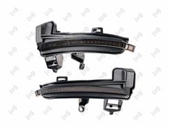 ABAKUS L48-140-004LED-SD