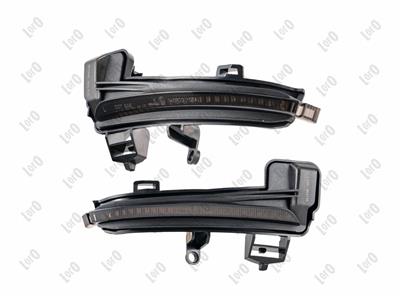 ABAKUS L48-140-004LED-SD