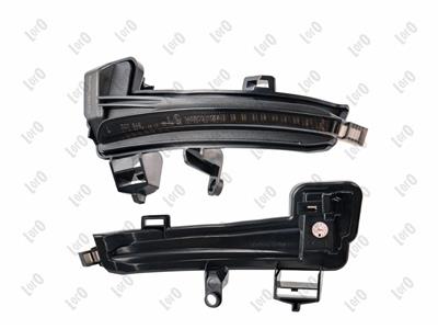 ABAKUS L48-140-004LED-SD