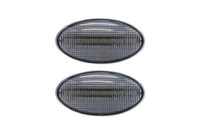 ABAKUS L50-140-001LED