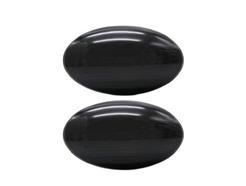 ABAKUS L50-140-001LED-S