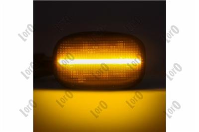ABAKUS L51-140-001LED-S
