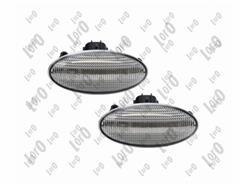 ABAKUS L51-140-003LED