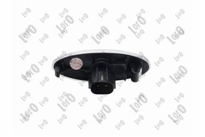 ABAKUS L51-140-003LED-D