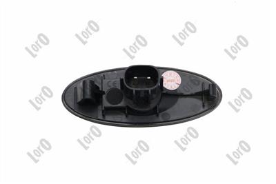 ABAKUS L51-140-003LED-SD