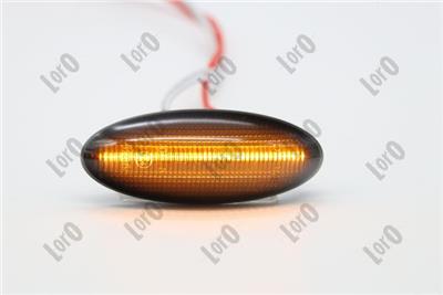 ABAKUS L51-140-003LED-S