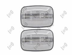 ABAKUS L51-140-004LED