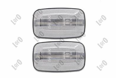 ABAKUS L51-140-004LED-D