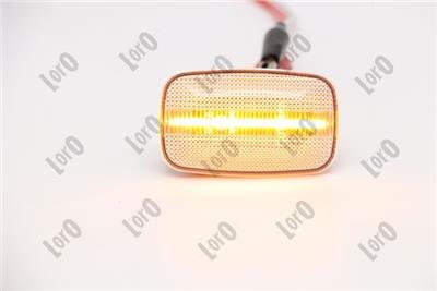 ABAKUS L51-140-004LED