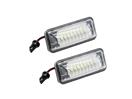ABAKUS L51-210-0007LED
