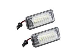 ABAKUS L51-210-0007LED