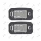 ABAKUS L51-210-0013LED