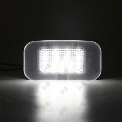 ABAKUS L51-210-0013LED