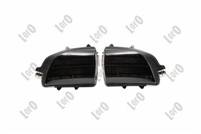 ABAKUS L52-140-002LED-SD