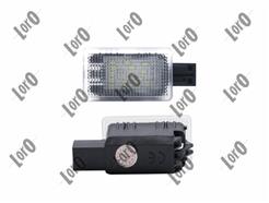 ABAKUS L52-470-0001LED