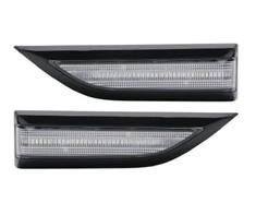 ABAKUS L53-140-002LED