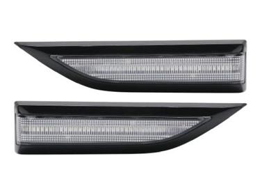 ABAKUS L53-140-002LED