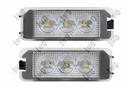 ABAKUS L53-210-0006LED