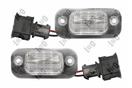 ABAKUS L53-210-0007LED