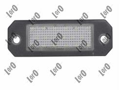 ABAKUS L53-210-0008LED