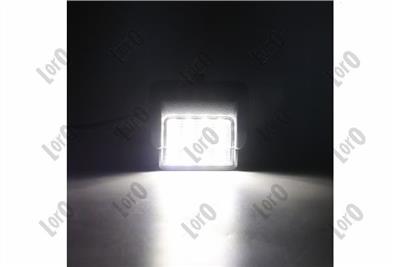 ABAKUS L53-210-0013LED