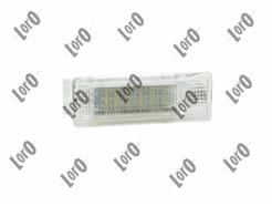 ABAKUS L53-410-0001LED