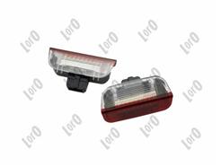 ABAKUS L53-470-0002LED
