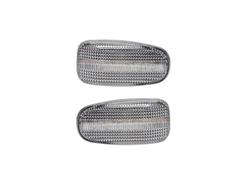 ABAKUS L54-140-001LED-D