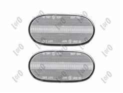 ABAKUS L54-141-001LED