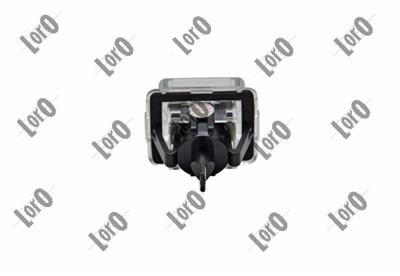 ABAKUS L54-210-0003LED
