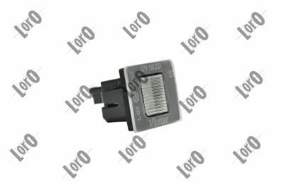 ABAKUS L54-210-0006LED